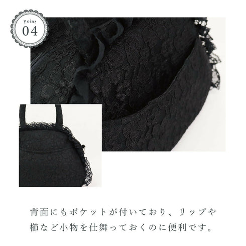 00JP-T2401_7